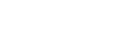 临颍县包装厂